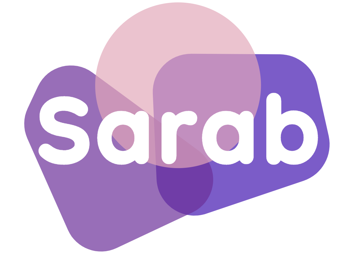 Sarab Media